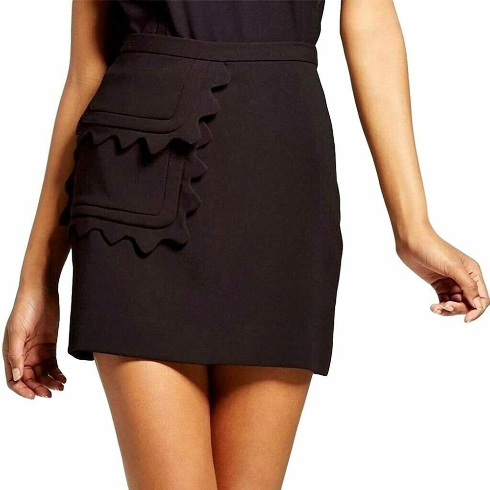 VICTORIA BECKHAM for Target